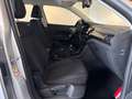 Volkswagen T-Cross 1.0 TSI Life Zilver - thumbnail 21