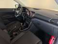 Volkswagen T-Cross 1.0 TSI Life Zilver - thumbnail 20