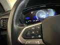 Volkswagen T-Cross 1.0 TSI Life Zilver - thumbnail 28