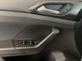 Volkswagen T-Cross 1.0 TSI Life Zilver - thumbnail 25
