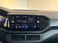 Volkswagen T-Cross 1.0 TSI Life Zilver - thumbnail 35