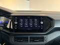 Volkswagen T-Cross 1.0 TSI Life Zilver - thumbnail 39