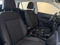 Volkswagen T-Cross 1.0 TSI Life Zilver - thumbnail 22