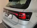 Volkswagen T-Cross 1.0 TSI Life Zilver - thumbnail 15