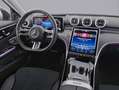 Mercedes-Benz C 300 de 4M AMG+9G+DIGIL+NIGHT+360+KYLS+BURM+HUD Weiß - thumbnail 6