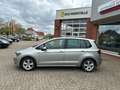 Volkswagen Golf Sportsvan *SERVICE NEU*TOP Argent - thumbnail 3