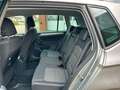 Volkswagen Golf Sportsvan *SERVICE NEU*TOP Argent - thumbnail 13