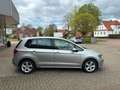 Volkswagen Golf Sportsvan *SERVICE NEU*TOP Argent - thumbnail 7