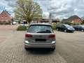 Volkswagen Golf Sportsvan *SERVICE NEU*TOP Argent - thumbnail 5