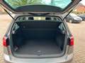 Volkswagen Golf Sportsvan *SERVICE NEU*TOP Argent - thumbnail 14