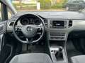 Volkswagen Golf Sportsvan *SERVICE NEU*TOP Argent - thumbnail 10