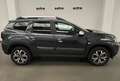Dacia Duster 1.5 blue dci Prestige 4x4 115cv Gris - thumbnail 3