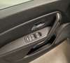 Dacia Duster 1.5 blue dci Prestige 4x4 115cv Gris - thumbnail 14