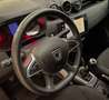 Dacia Duster 1.5 blue dci Prestige 4x4 115cv Gris - thumbnail 15