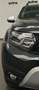 Dacia Duster 1.5 blue dci Prestige 4x4 115cv Gris - thumbnail 20