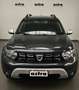 Dacia Duster 1.5 blue dci Prestige 4x4 115cv Gris - thumbnail 2