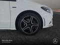 Mercedes-Benz B 250 e EDITION 2020+AMG+NIGHT+LED+KAMERA+TOTW+8G Weiß - thumbnail 6