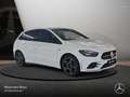 Mercedes-Benz B 250 e EDITION 2020+AMG+NIGHT+LED+KAMERA+TOTW+8G Weiß - thumbnail 5