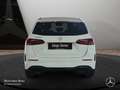 Mercedes-Benz B 250 e EDITION 2020+AMG+NIGHT+LED+KAMERA+TOTW+8G Weiß - thumbnail 9