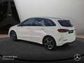 Mercedes-Benz B 250 e EDITION 2020+AMG+NIGHT+LED+KAMERA+TOTW+8G Weiß - thumbnail 10