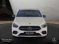 Mercedes-Benz B 250 e EDITION 2020+AMG+NIGHT+LED+KAMERA+TOTW+8G Weiß - thumbnail 3