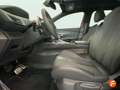 Peugeot 3008 1.6 THP 121KW (165CV) GT LINE AUTO S&S Rojo - thumbnail 14