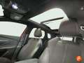 Peugeot 3008 1.6 THP 121KW (165CV) GT LINE AUTO S&S Rojo - thumbnail 17