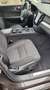 Volvo V60 B4 Core MildHybrid AHK/ACC/CAM/BLIS/STANDHEIZUNG Grau - thumbnail 11