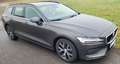 Volvo V60 B4 Core MildHybrid AHK/ACC/CAM/BLIS/STANDHEIZUNG Grau - thumbnail 7