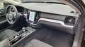 Volvo V60 B4 Core MildHybrid AHK/ACC/CAM/BLIS/STANDHEIZUNG Grau - thumbnail 10