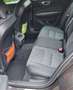 Volvo V60 B4 Core MildHybrid AHK/ACC/CAM/BLIS/STANDHEIZUNG Grau - thumbnail 13