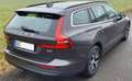 Volvo V60 B4 Core MildHybrid AHK/ACC/CAM/BLIS/STANDHEIZUNG Grau - thumbnail 3