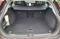 Volvo V60 B4 Core MildHybrid AHK/ACC/CAM/BLIS/STANDHEIZUNG Grau - thumbnail 16