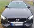 Volvo V60 B4 Core MildHybrid AHK/ACC/CAM/BLIS/STANDHEIZUNG Grau - thumbnail 8