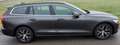 Volvo V60 B4 Core MildHybrid AHK/ACC/CAM/BLIS/STANDHEIZUNG Grau - thumbnail 6