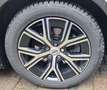 Volvo V60 B4 Core MildHybrid AHK/ACC/CAM/BLIS/STANDHEIZUNG Grau - thumbnail 12