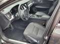 Volvo V60 B4 Core MildHybrid AHK/ACC/CAM/BLIS/STANDHEIZUNG Grau - thumbnail 9