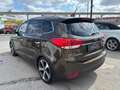 Kia Carens 1,7 CRDi ISG Platin Autom. 136PS mit PICKERL 09/26 Braun - thumbnail 5
