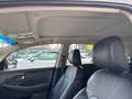 Kia Carens 1,7 CRDi ISG Platin Autom. 136PS mit PICKERL 09/26 Braun - thumbnail 10