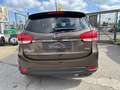 Kia Carens 1,7 CRDi ISG Platin Autom. 136PS mit PICKERL 09/26 Braun - thumbnail 4