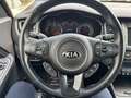 Kia Carens 1,7 CRDi ISG Platin Autom. 136PS mit PICKERL 09/26 Braun - thumbnail 16