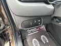 Kia Carens 1,7 CRDi ISG Platin Autom. 136PS mit PICKERL 09/26 Braun - thumbnail 22