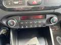 Kia Carens 1,7 CRDi ISG Platin Autom. 136PS mit PICKERL 09/26 Braun - thumbnail 19