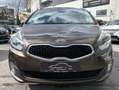 Kia Carens 1,7 CRDi ISG Platin Autom. 136PS mit PICKERL 09/26 Braun - thumbnail 8