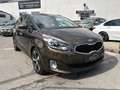Kia Carens 1,7 CRDi ISG Platin Autom. 136PS mit PICKERL 09/26 Braun - thumbnail 1