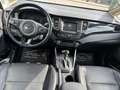 Kia Carens 1,7 CRDi ISG Platin Autom. 136PS mit PICKERL 09/26 Braun - thumbnail 15