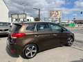 Kia Carens 1,7 CRDi ISG Platin Autom. 136PS mit PICKERL 09/26 Braun - thumbnail 2