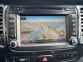 Kia Carens 1,7 CRDi ISG Platin Autom. 136PS mit PICKERL 09/26 Braun - thumbnail 18