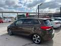 Kia Carens 1,7 CRDi ISG Platin Autom. 136PS mit PICKERL 09/26 Braun - thumbnail 6