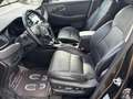 Kia Carens 1,7 CRDi ISG Platin Autom. 136PS mit PICKERL 09/26 Braun - thumbnail 14